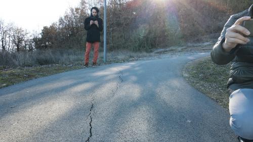 Viaduc de Millau [13-01-2022](0359).jpg